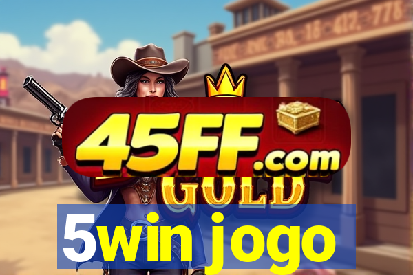 5win jogo